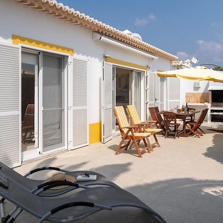 Casa Da Graca By An Island Apart Porto Santo Exterior foto